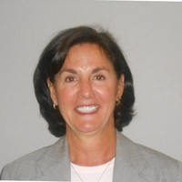 Total Benefits Communication Employee Rebecca Clifford's profile photo