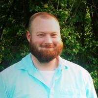 Lufthansa Technik Employee Donald Hulse's profile photo
