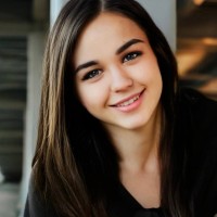 Alena Emelyanova Email