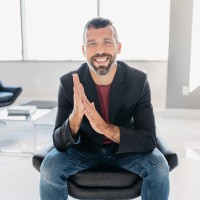 Patrick Wand Email & Phone Number