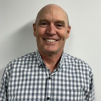 MCA Engineering Pty Ltd Employee Stephen Borlace's profile photo
