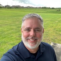 Kevin Eaves Email & Phone Number
