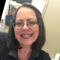 The Cardiovascular Center of Florida Employee Nancy Mayhew's profile photo
