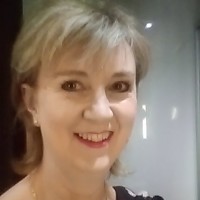 Carolyn Barker Email