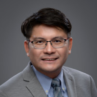 Benjamin Leong Email & Phone Number