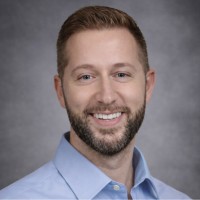 Jake Jackson Email & Phone Number