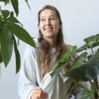 Union Yoga + Wellness Employee Darya Ignatyeva's profile photo
