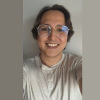 Daniel Jiménez Quirós's profile photo