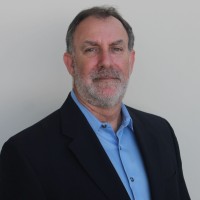 Nova Consulting Employee Colin Henderson's profile photo