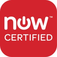 IBM Employee Muhammad Muaz's profile photo