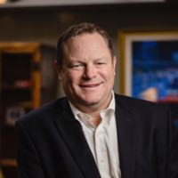 Monty McAlpine Email & Phone Number