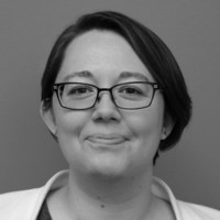 Bethany Kok's profile photo