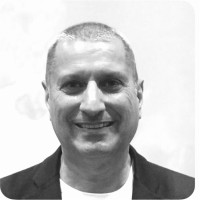 Forood Malekzadeh Email & Phone Number