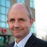 Karl McDermott Email & Phone Number