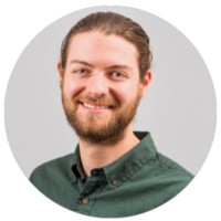 Evan H. Email & Phone Number