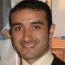 Task Solutions Employee Marcos Toledo's profile photo