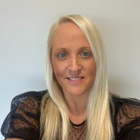 Europa Worldwide Group Employee Sarah Elliott's profile photo