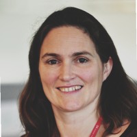 Shena Ruane Email & Phone Number | Guerbet Facilities Manager Contact ...