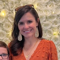 Jennifer Lancaster Email