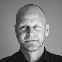 Paul Baan Email & Phone Number