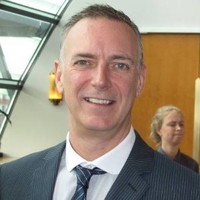 Nick Dann Email & Phone Number