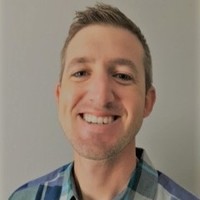 Adcomm, Inc. Employee Charles Arcidiacono's profile photo