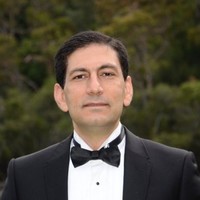 Hamid Samani Email & Phone Number