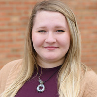 Hannah Binger Email & Phone Number