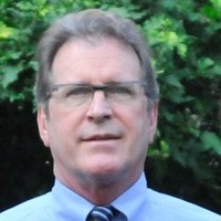 Ernie Schaefer