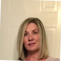 Stephanie R. Email