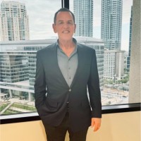 Ted Schwartz Email