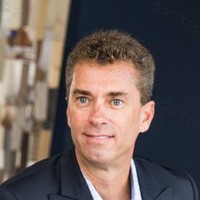 Steve Barnes Email & Phone Number