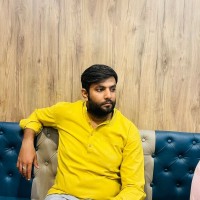 Woodsala Employee Jatin Purohit's profile photo