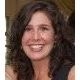 Colleen Swick Email & Phone Number