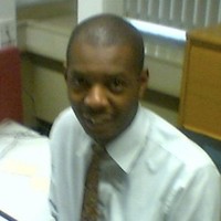 Rod Edwards Email