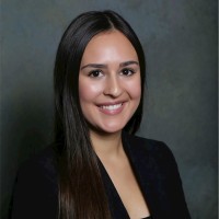 The Kendall Group Employee Kristen Fenner's profile photo