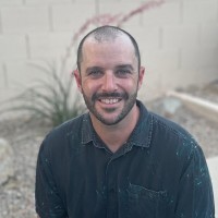 Olson Precast Company Employee William Vallery's profile photo