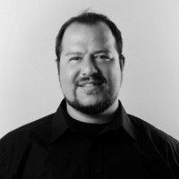 AOLC Employee Johan Keyser's profile photo