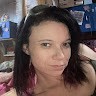 BECA Employee Rebeca Hollis's profile photo