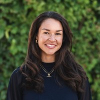 Illuminate Financial Employee Rosie Zehtab's profile photo