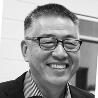 Aaron Ye's profile photo