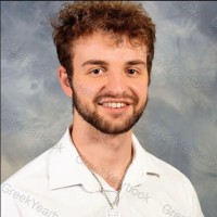 Jack Griffin Email & Phone Number