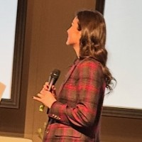 Isabella Stelzer Email