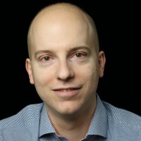 Panos Giannopoulos Email & Phone Number