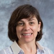 TRIARQ Health India Employee Sabrina Dobbins's profile photo