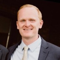 Bobby Dixon Email & Phone Number