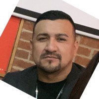 Marcus Rangel Email & Phone Number