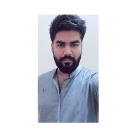 Hassan Ansari Email