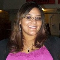 Campus Consortium Foundation Employee Demarra Massey's profile photo