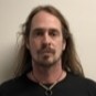 Hilcorp Employee Jay Compton's profile photo